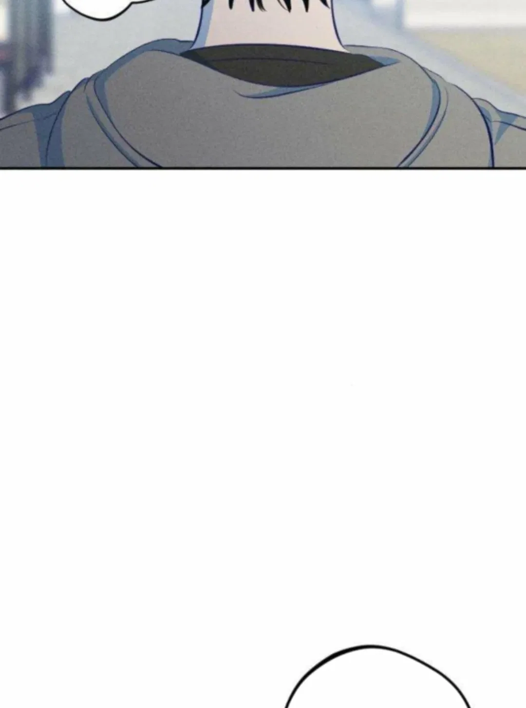 Chapter 14 - Image 53