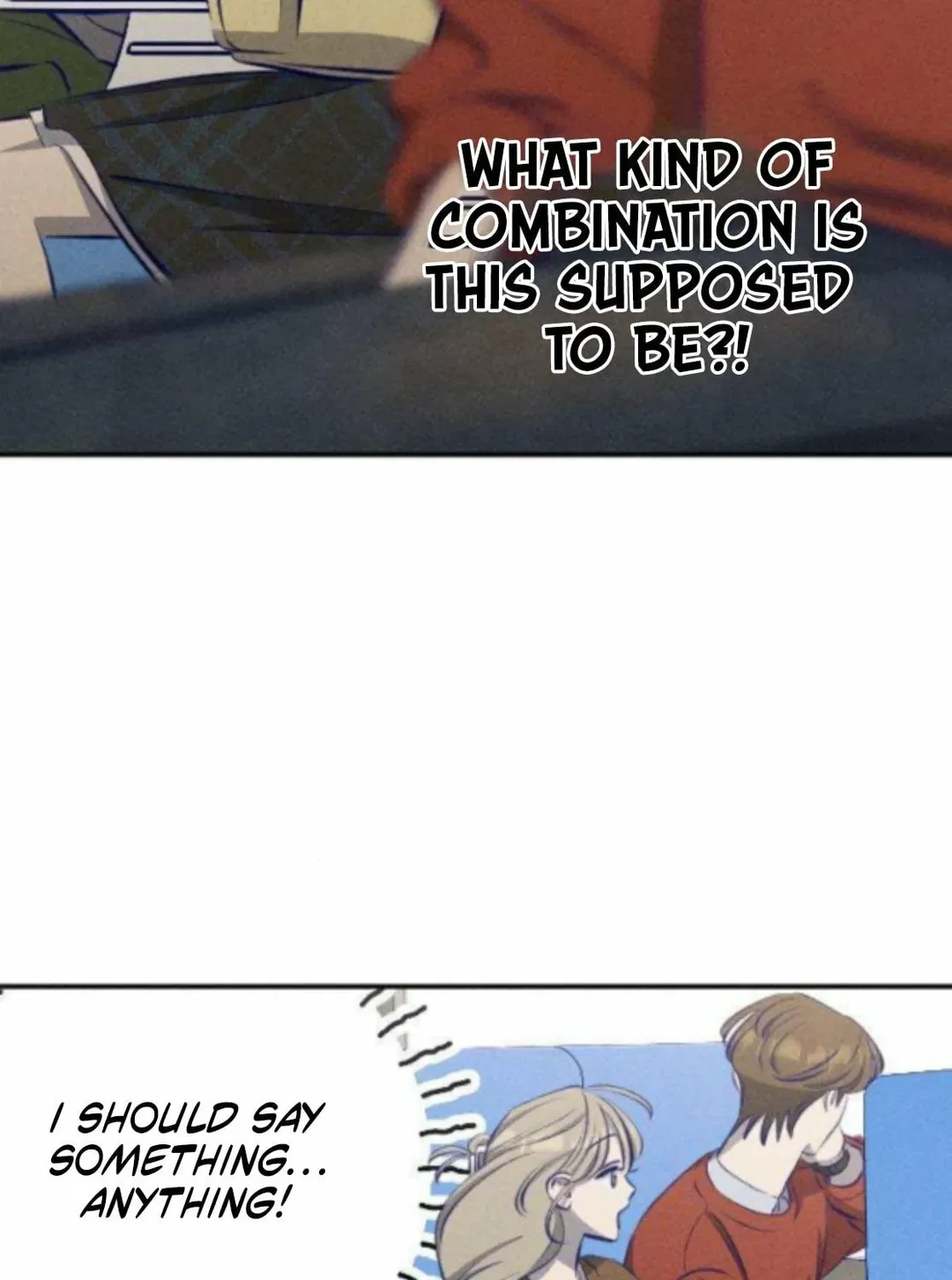 Chapter 14 - Image 59