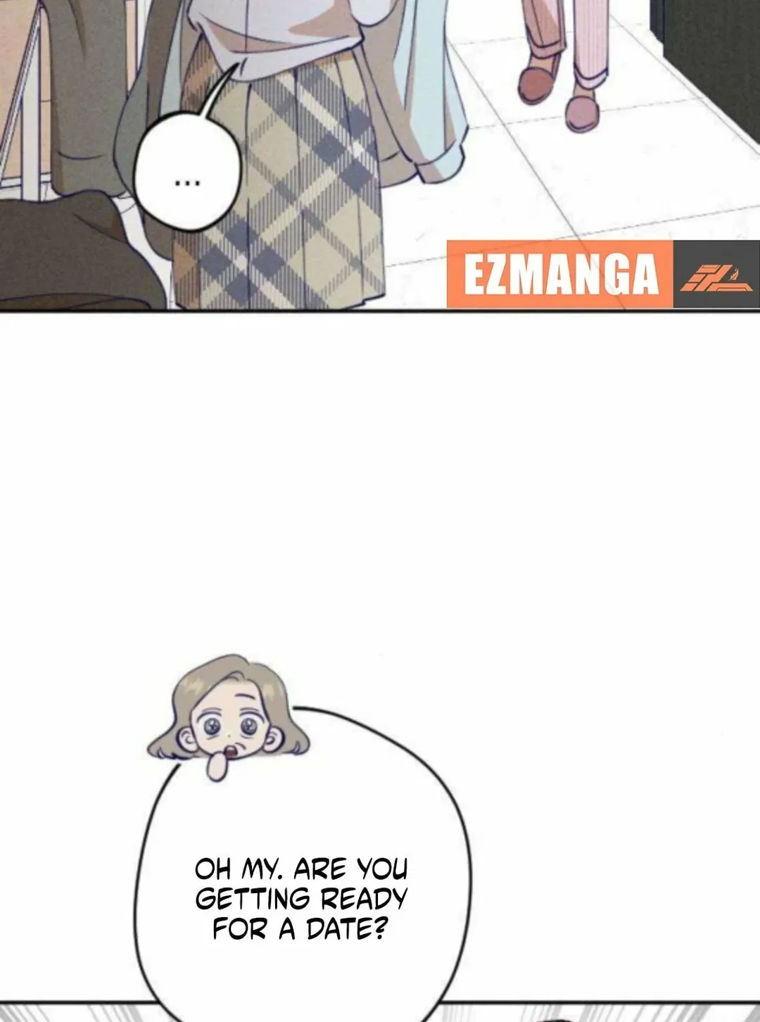 Chapter 14 - Image 6