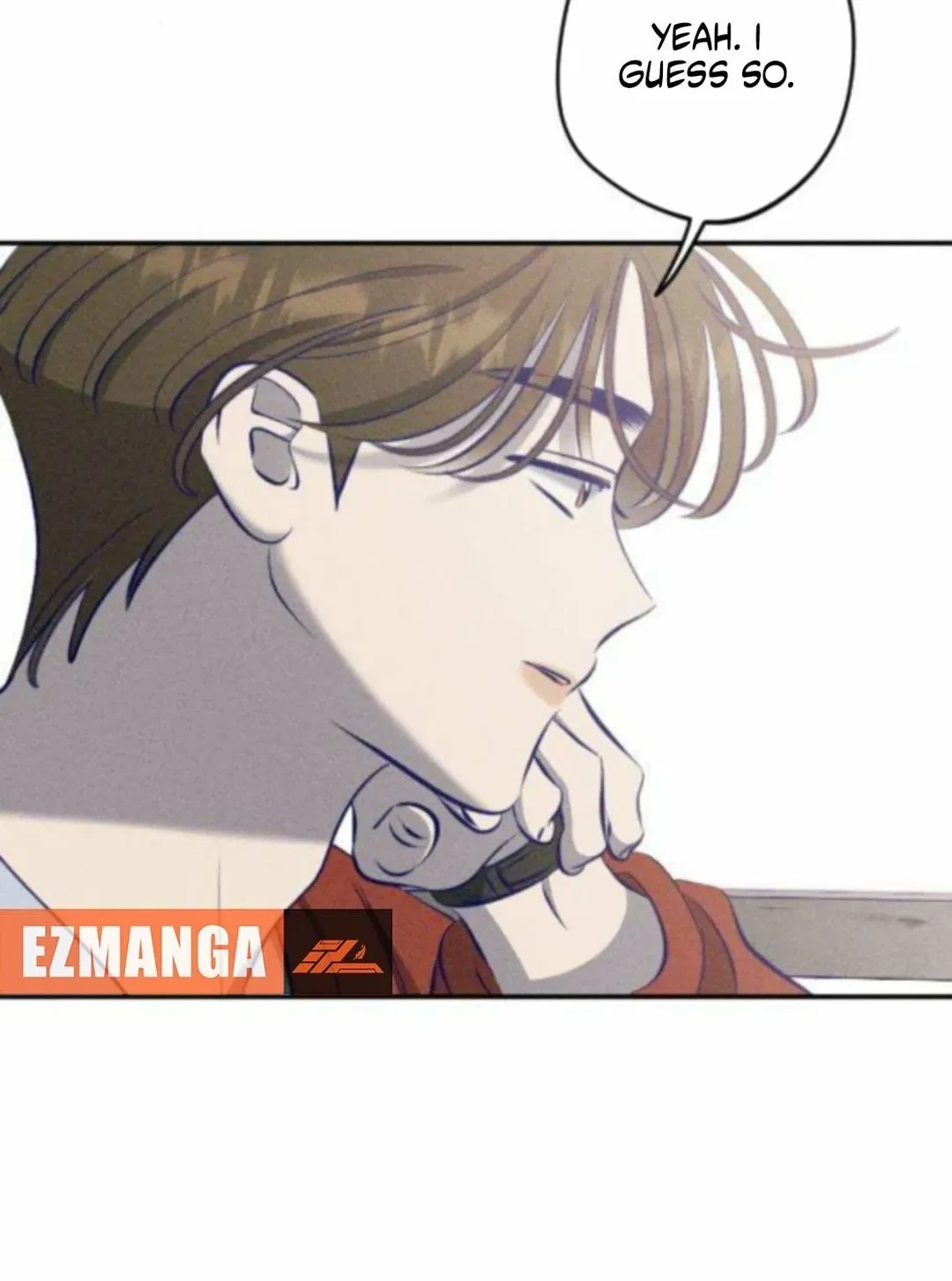 Chapter 14 - Image 61