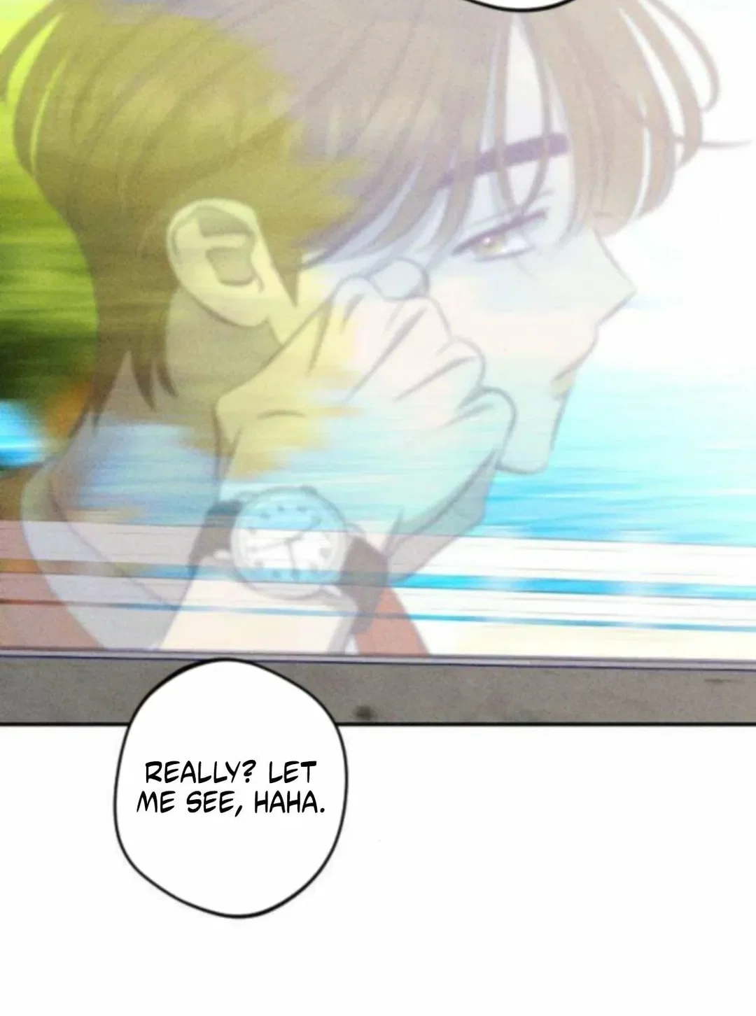 Chapter 14 - Image 67