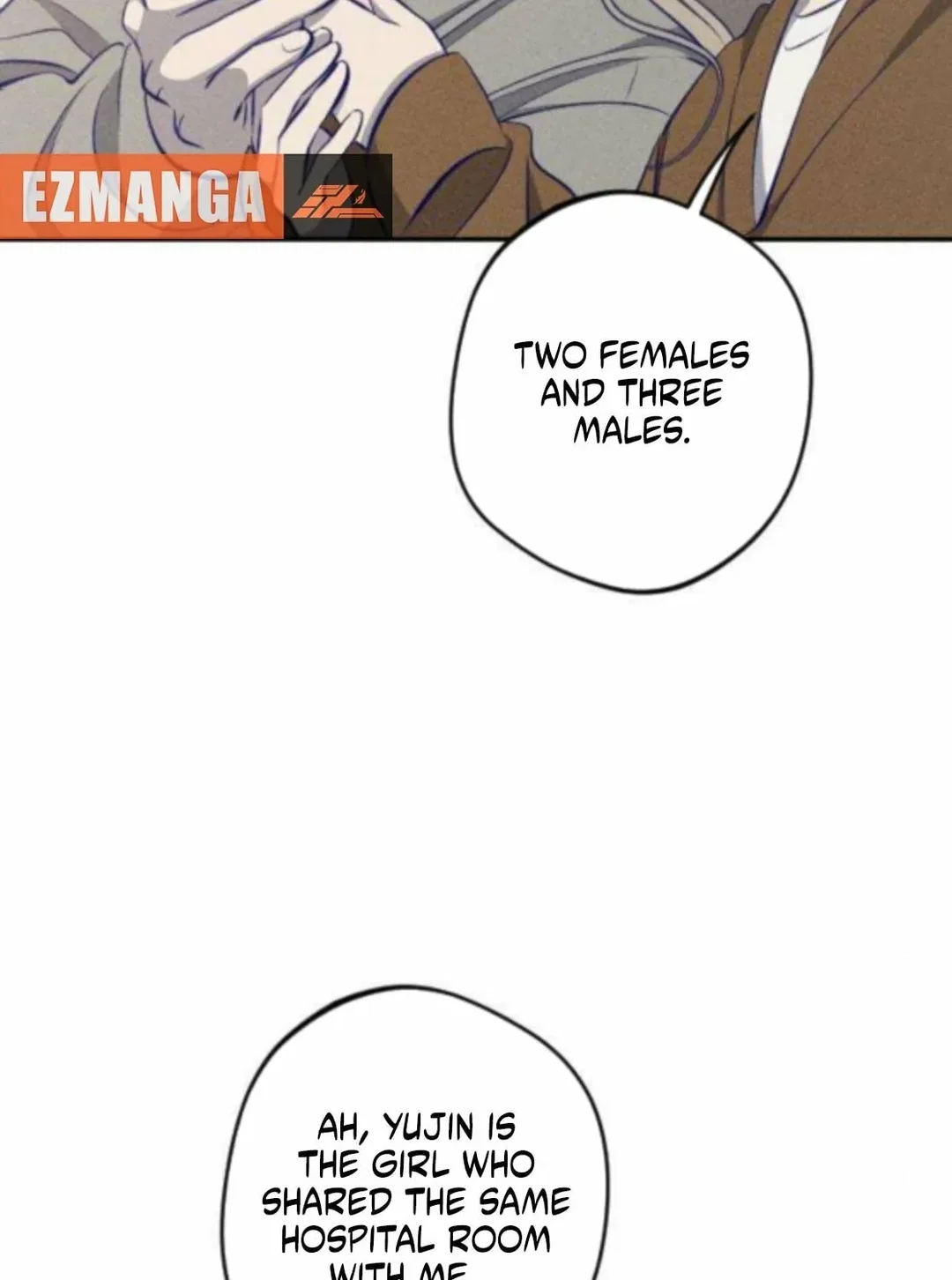 Chapter 14 - Image 69