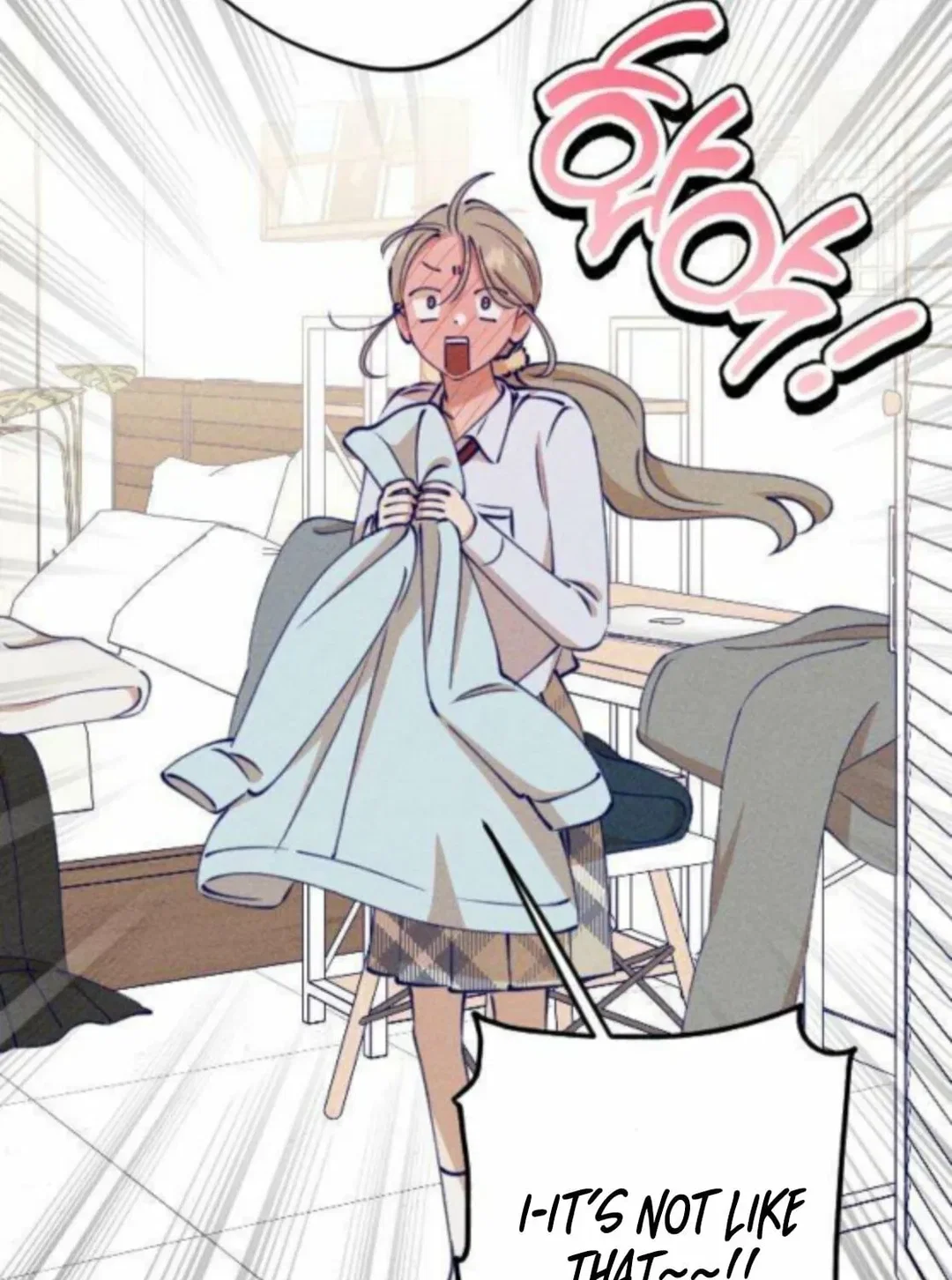 Chapter 14 - Image 7