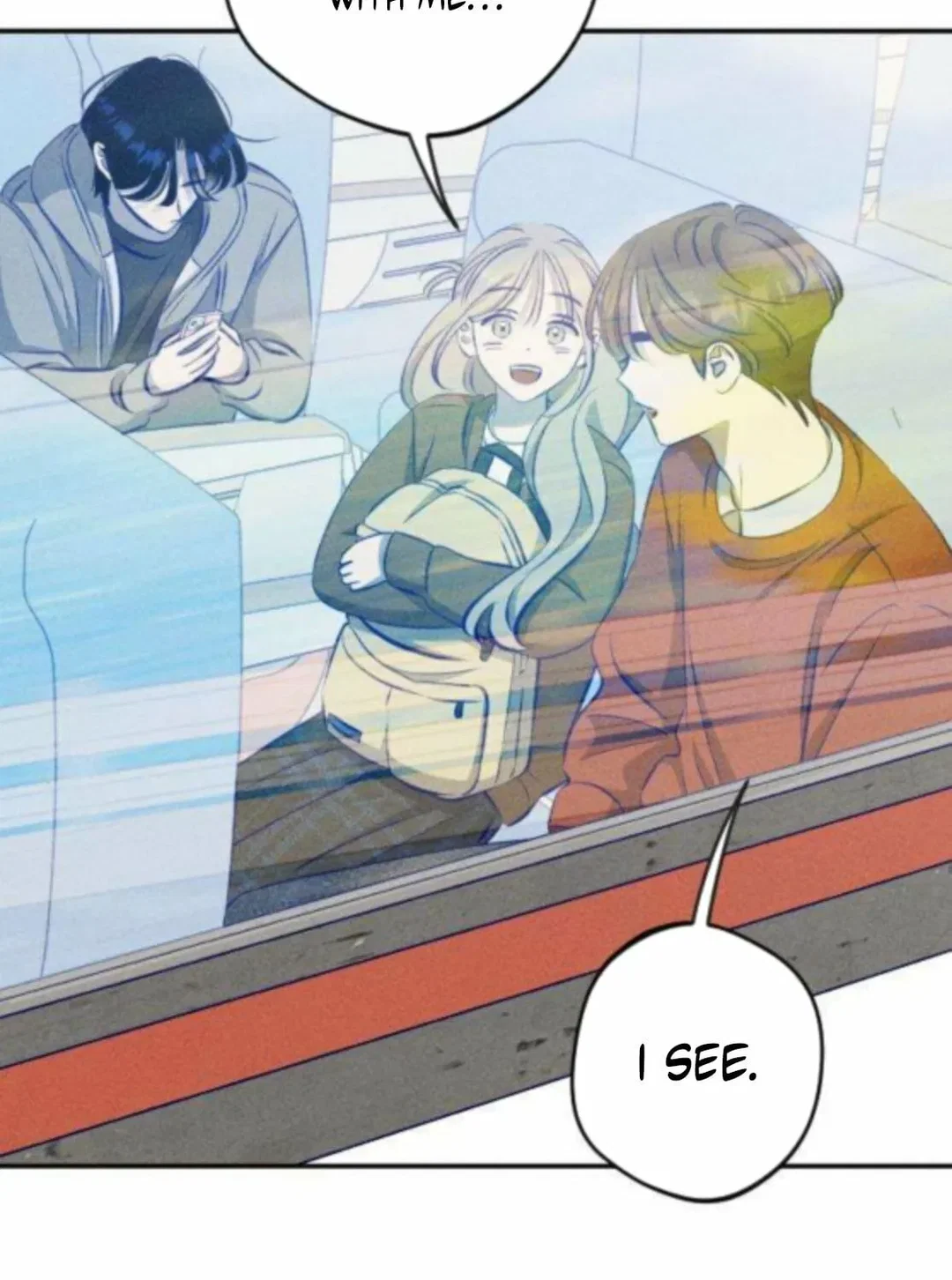 Chapter 14 - Image 70