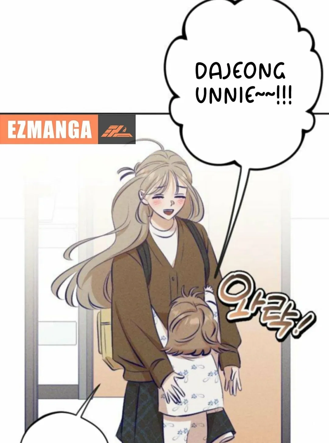 Chapter 14 - Image 75