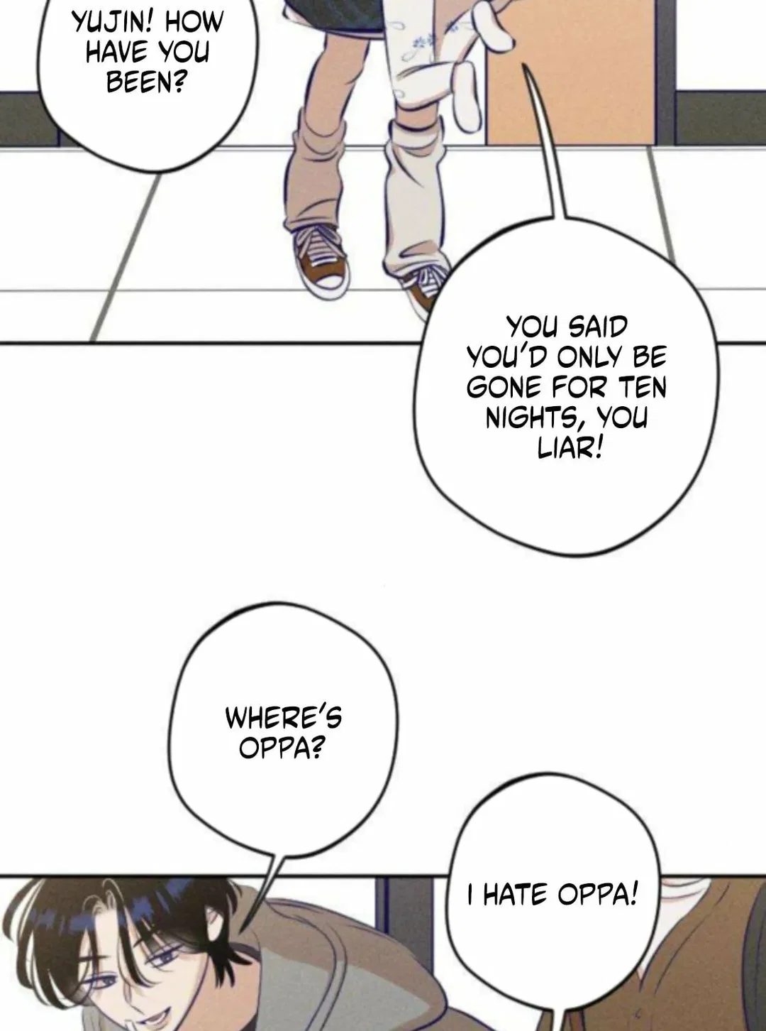 Chapter 14 - Image 76