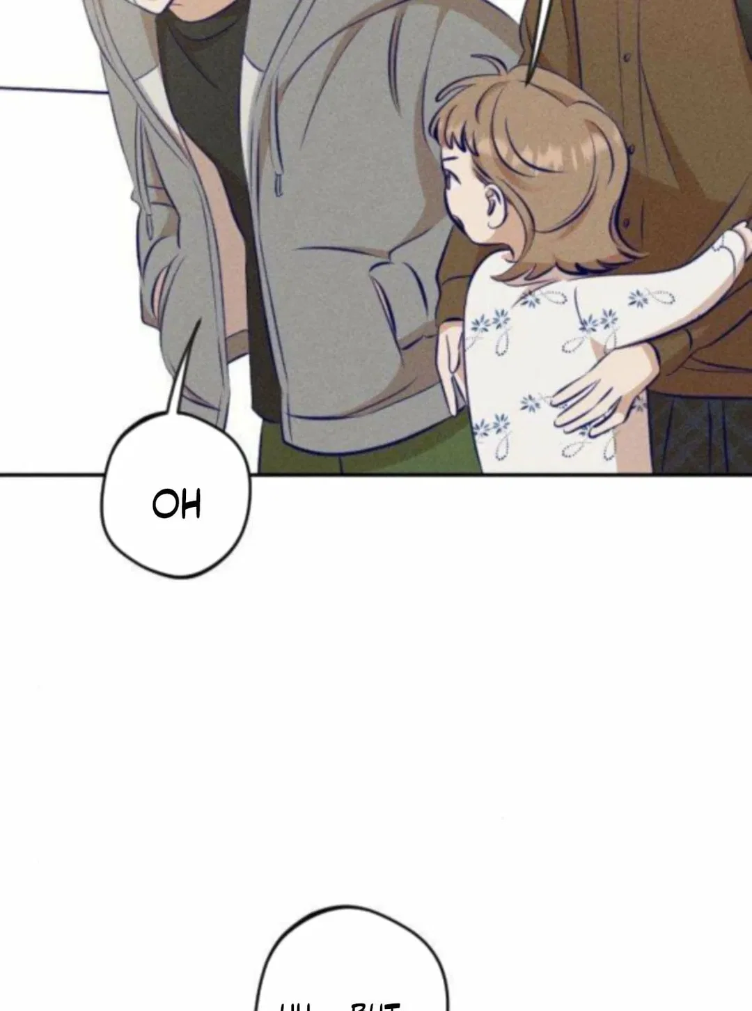 Chapter 14 - Image 77