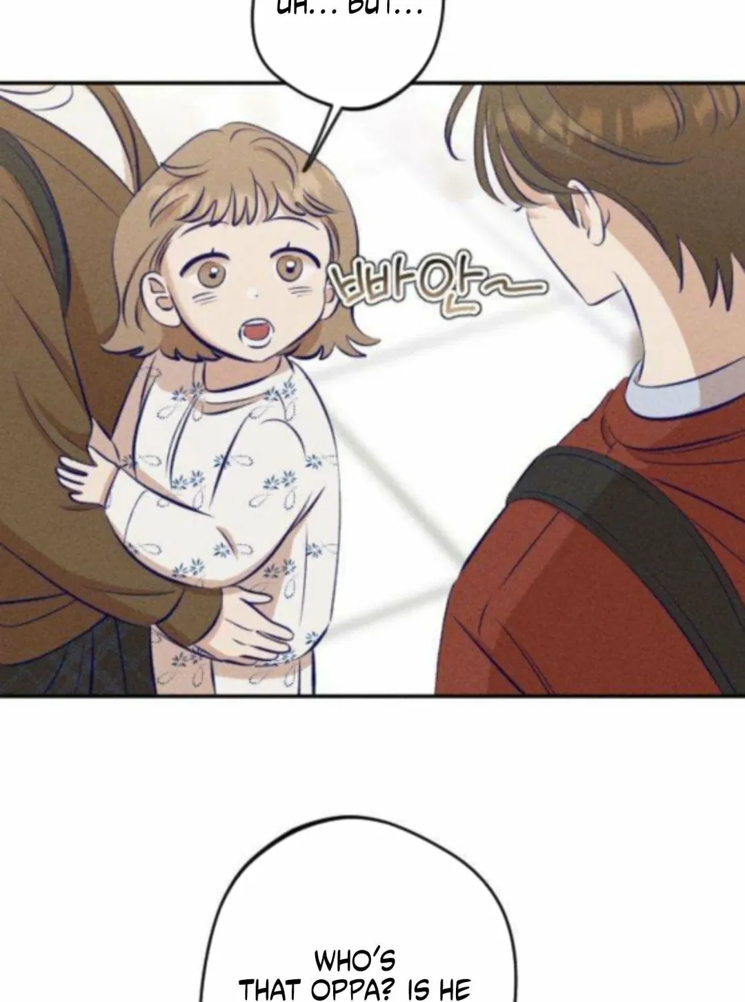 Chapter 14 - Image 78