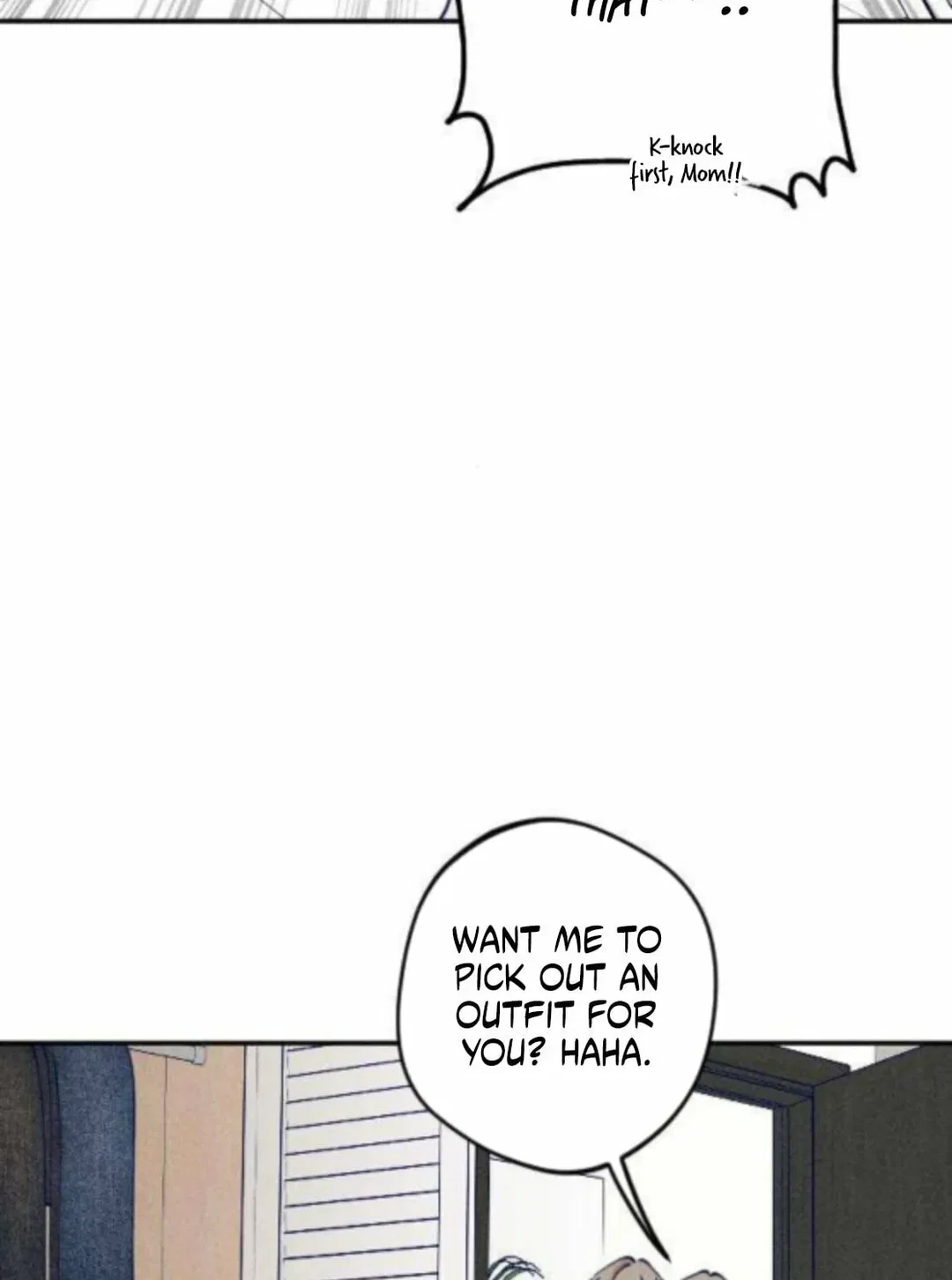 Chapter 14 - Image 8