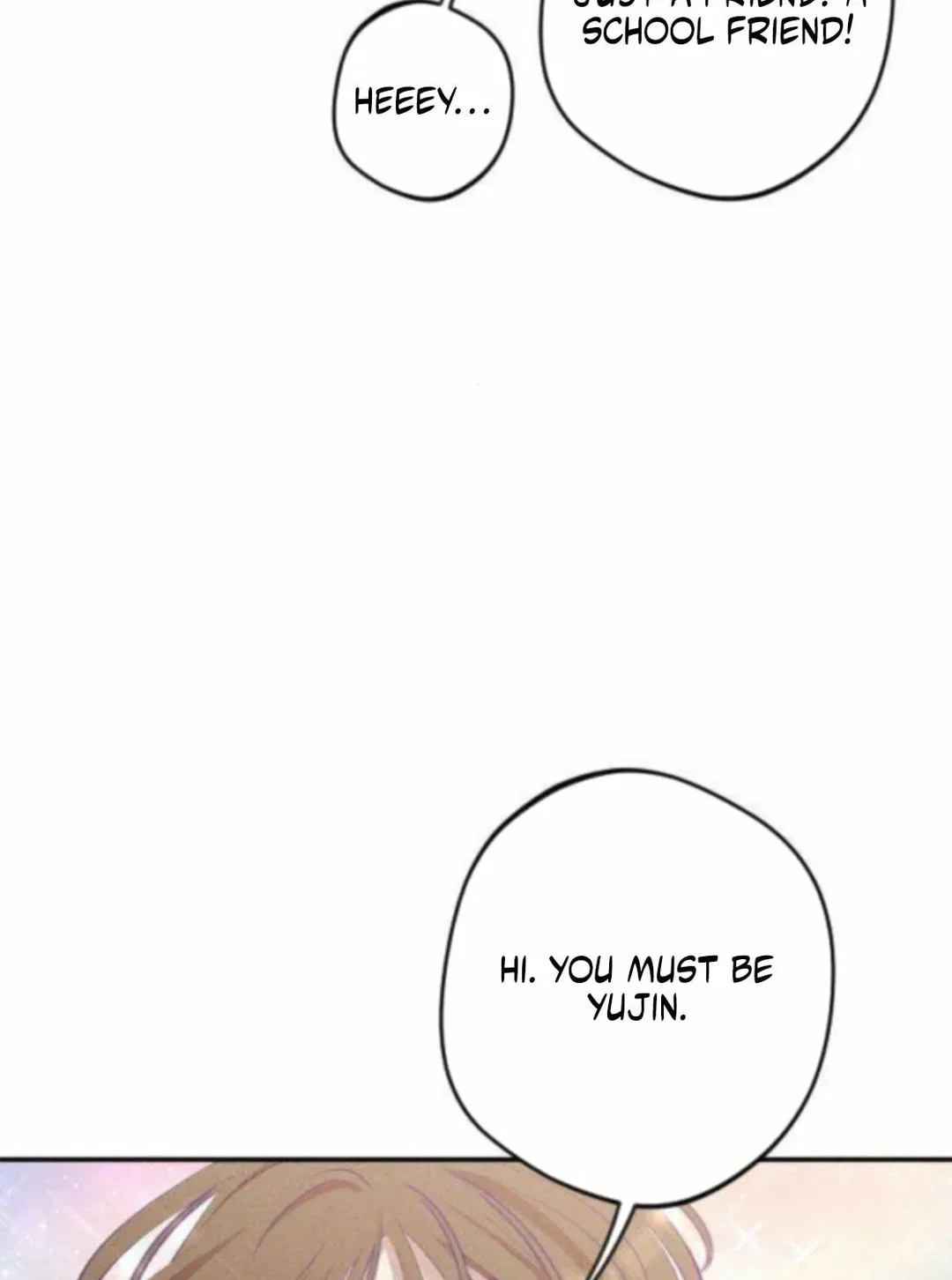 Chapter 14 - Image 80