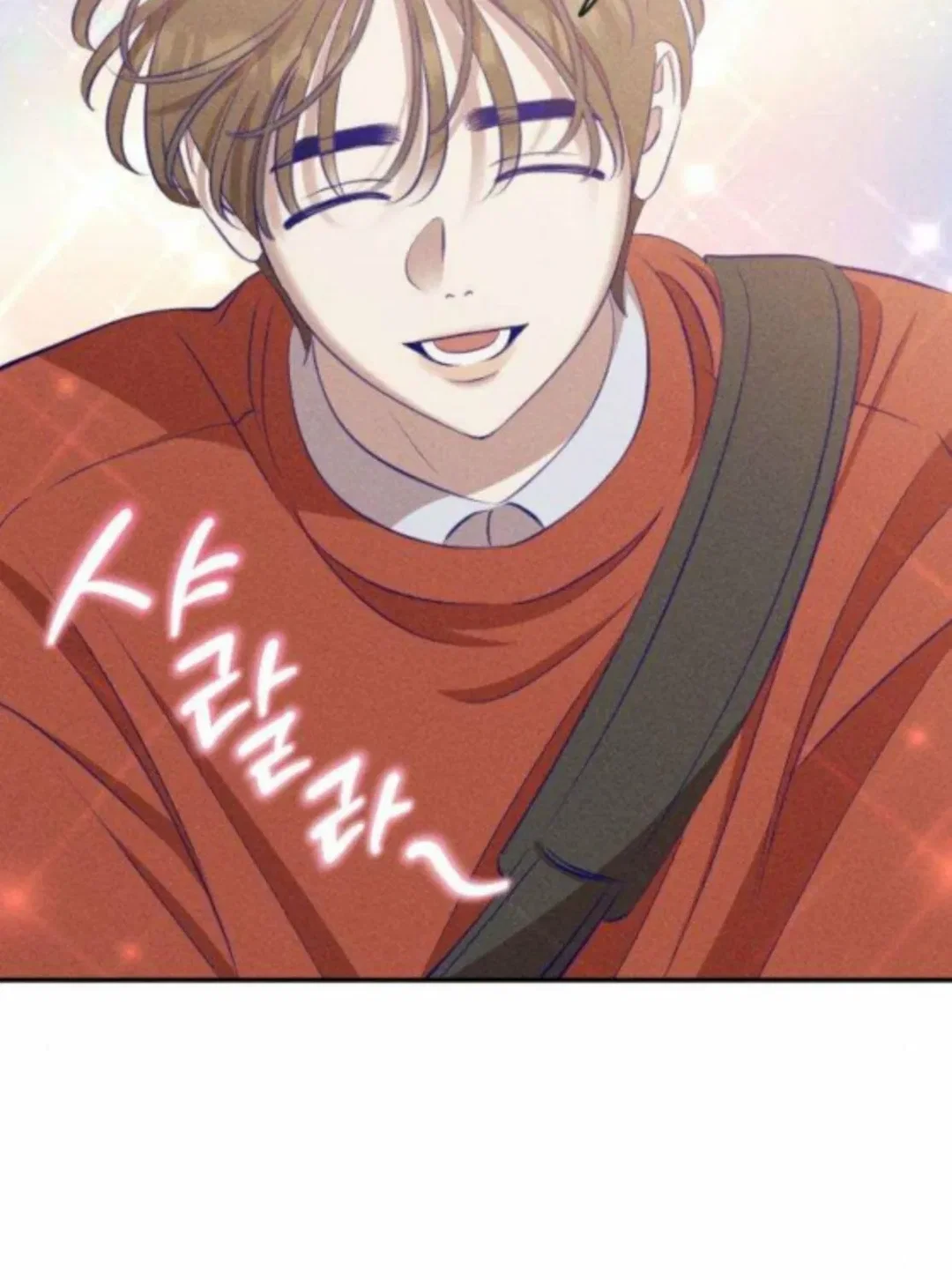 Chapter 14 - Image 81