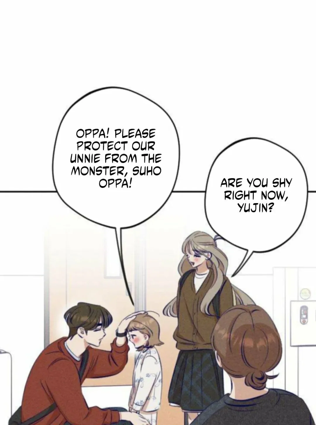 Chapter 14 - Image 82