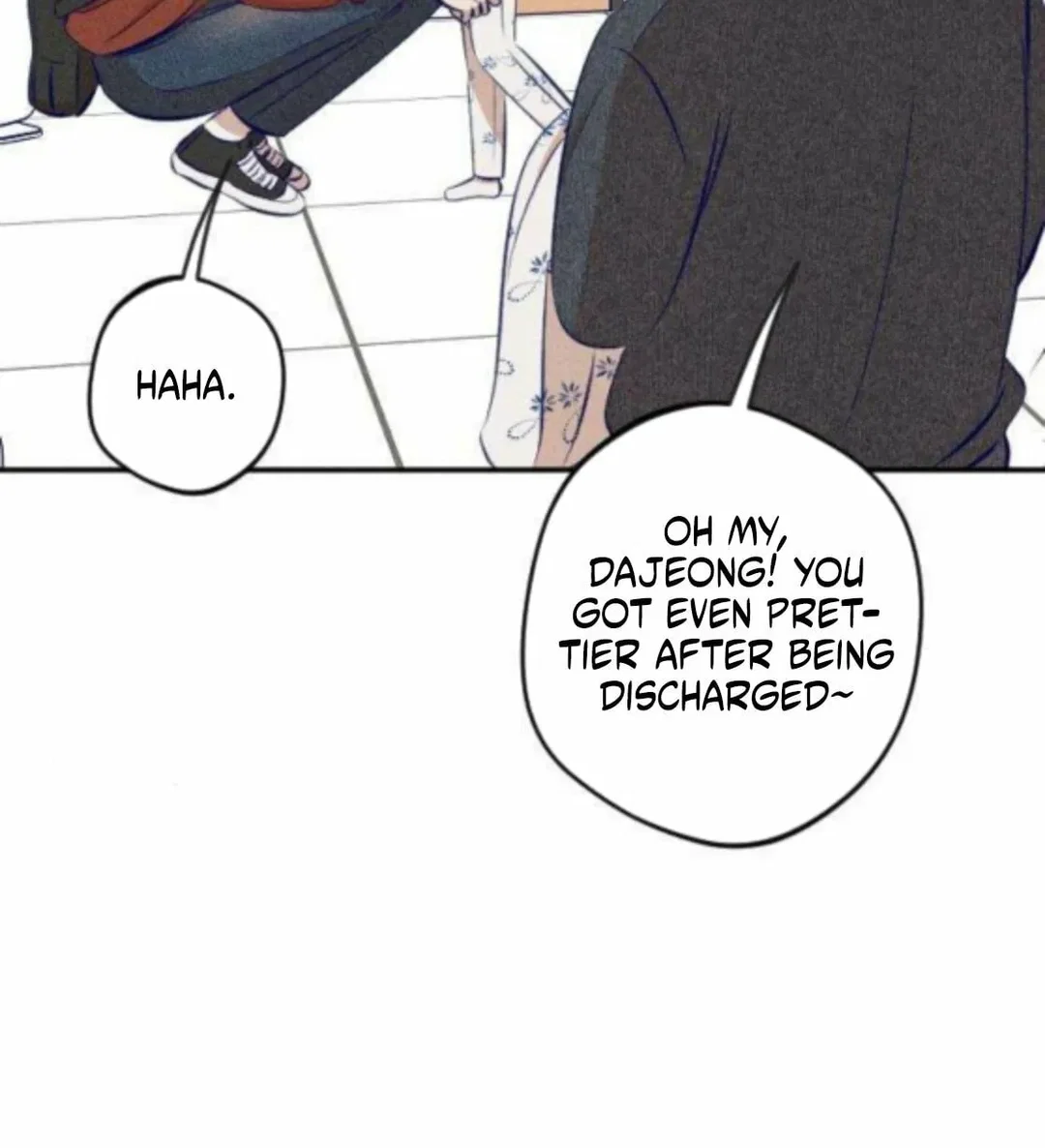 Chapter 14 - Image 83