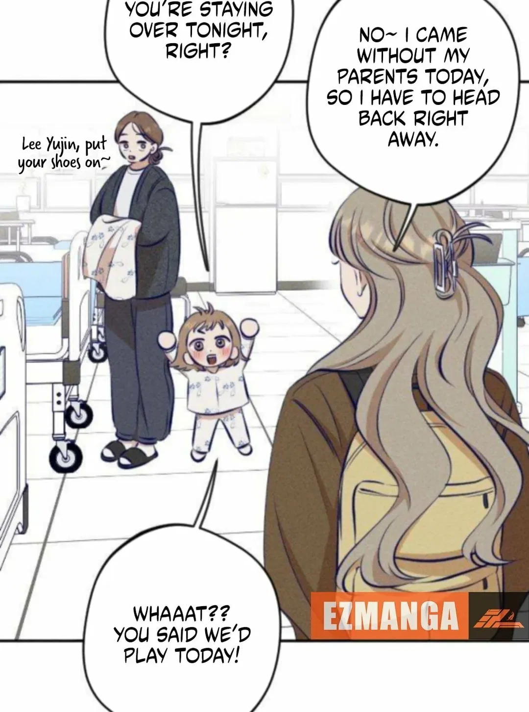 Chapter 14 - Image 86