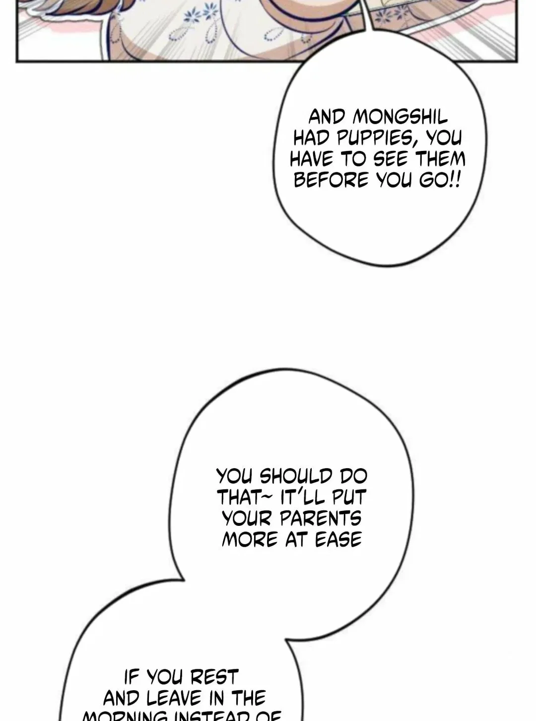 Chapter 14 - Image 88