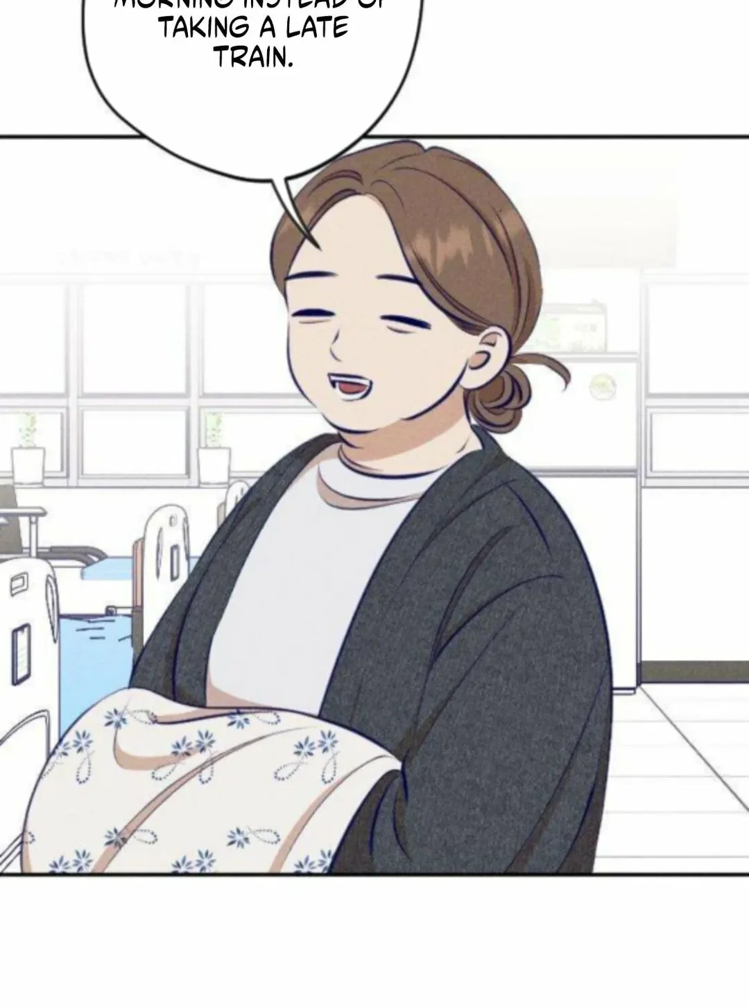 Chapter 14 - Image 89