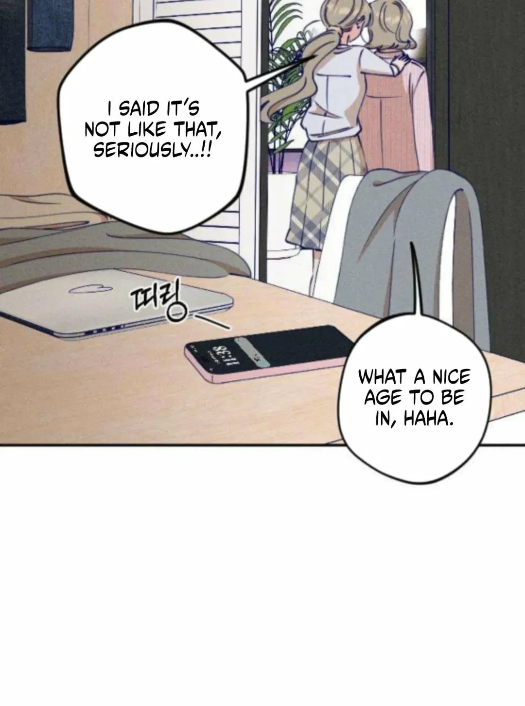 Chapter 14 - Image 9