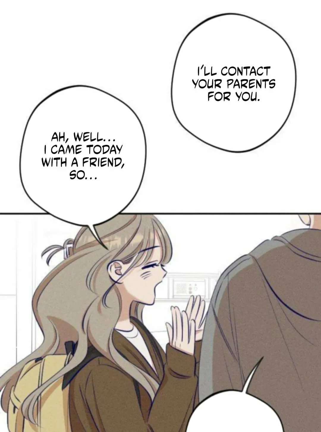 Chapter 14 - Image 90