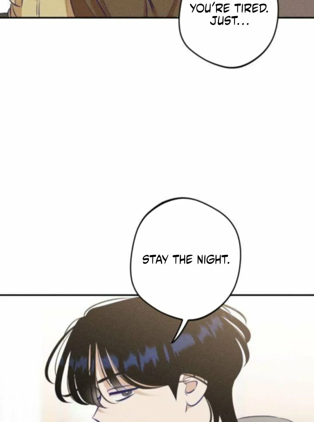 Chapter 14 - Image 91