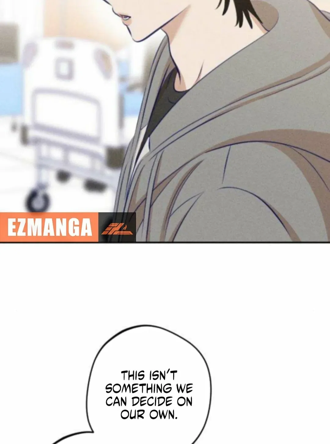 Chapter 14 - Image 92