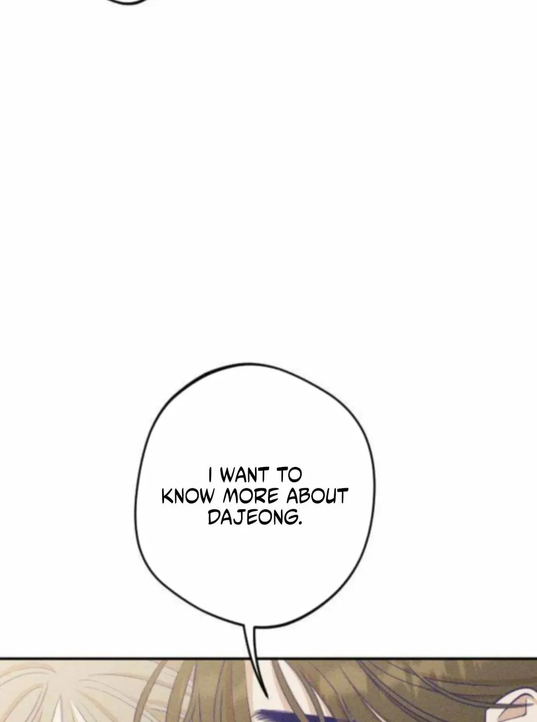 Chapter 14 - Image 95