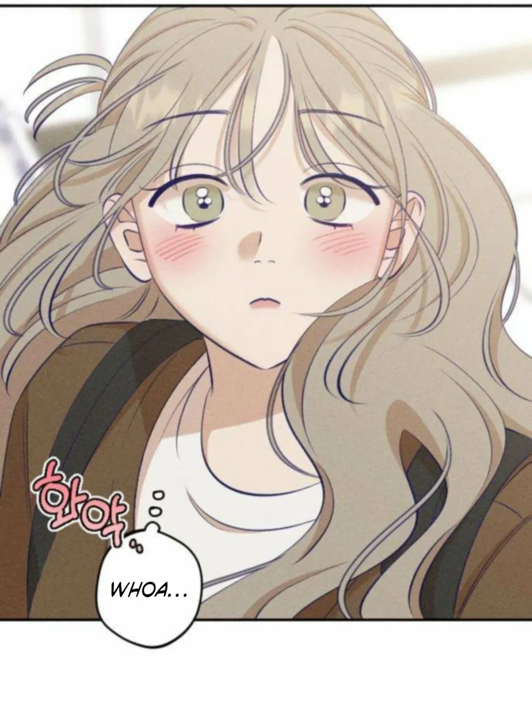 Chapter 14 - Image 98