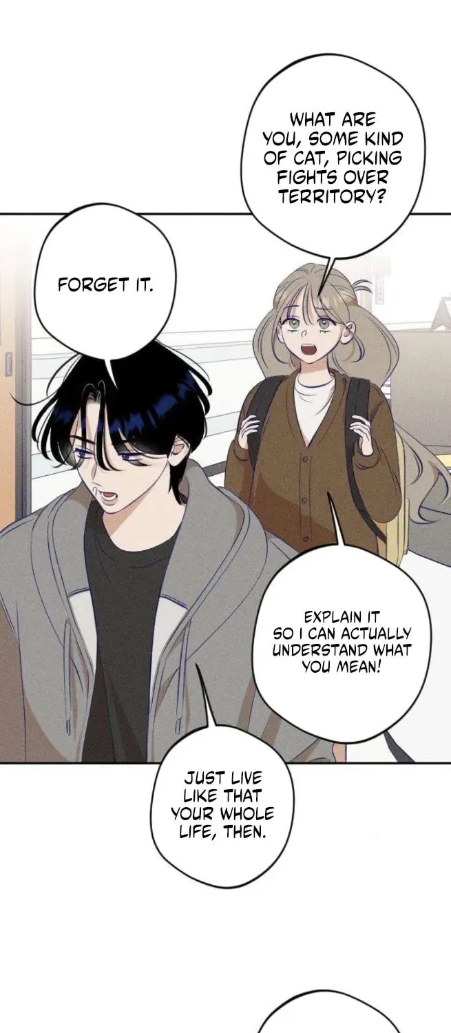 Chapter 15 - Image 2