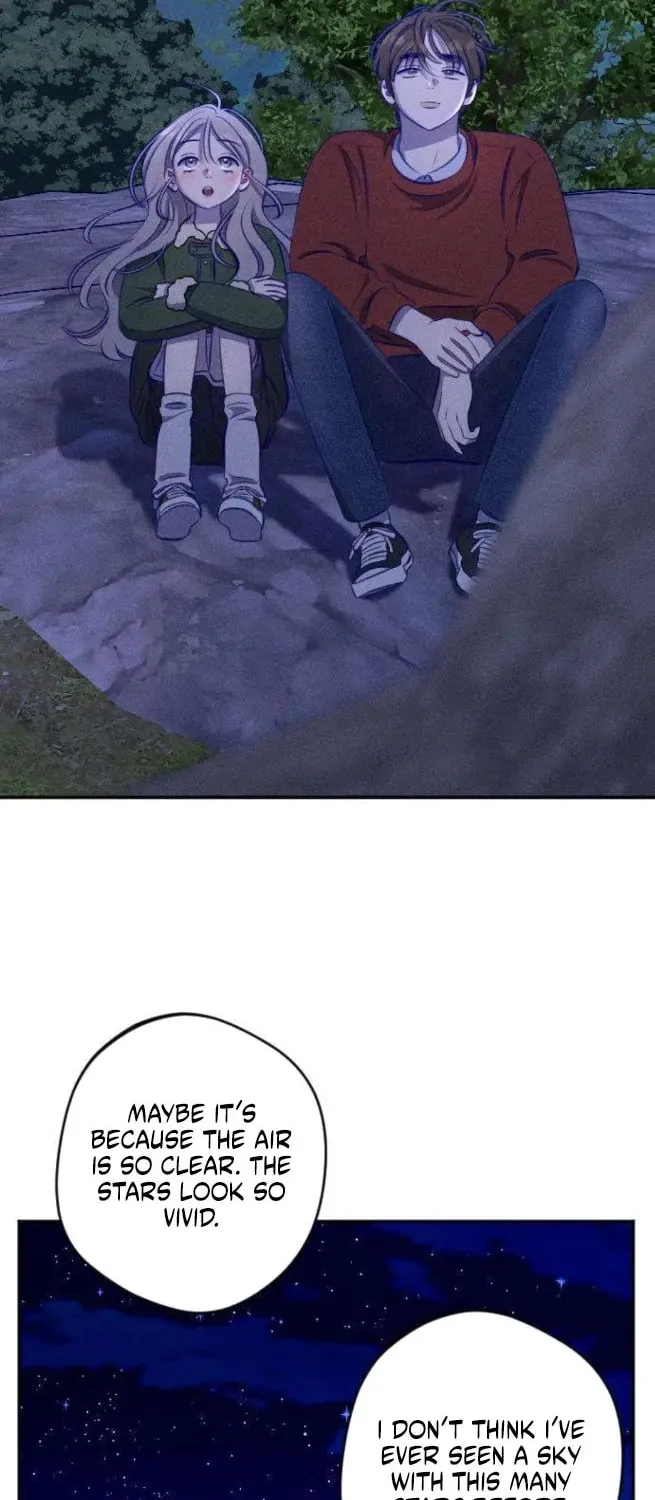 Chapter 15 - Image 29