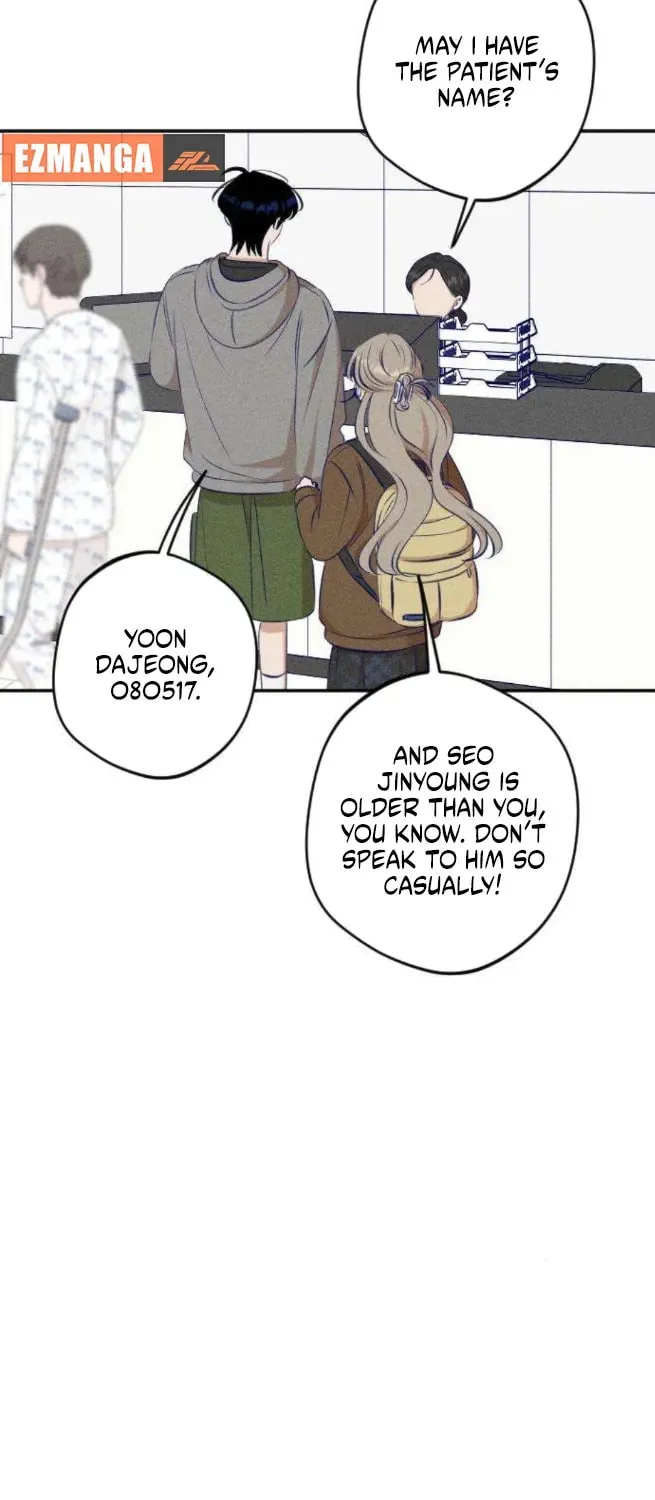 Chapter 15 - Image 3