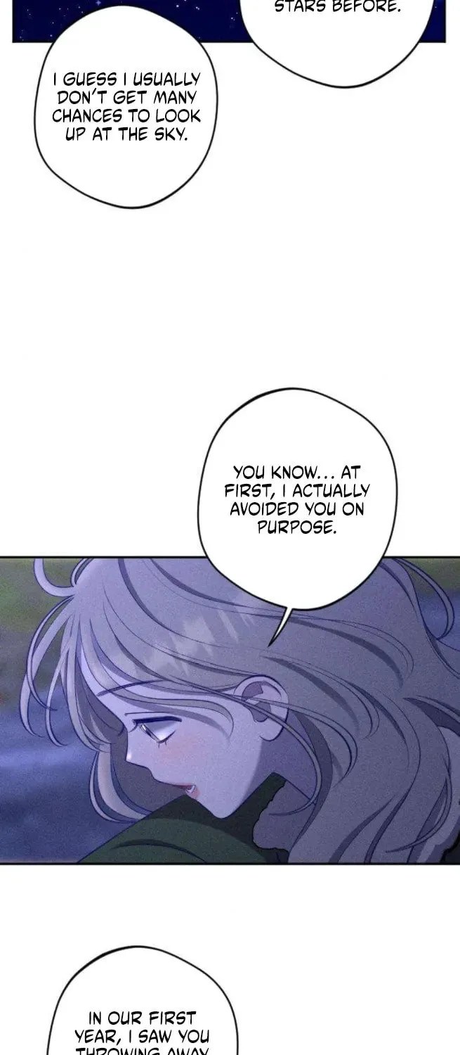 Chapter 15 - Image 30