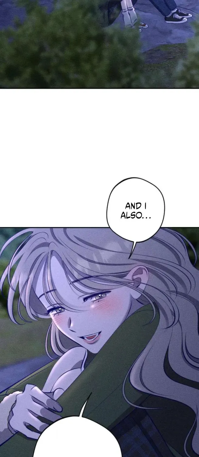 Chapter 15 - Image 33