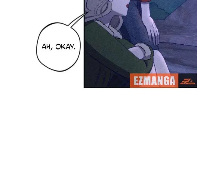 Chapter 15 - Image 37