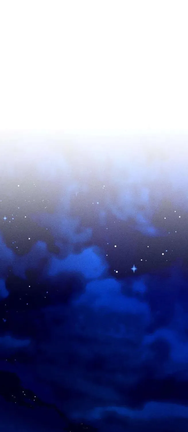 Chapter 15 - Image 47