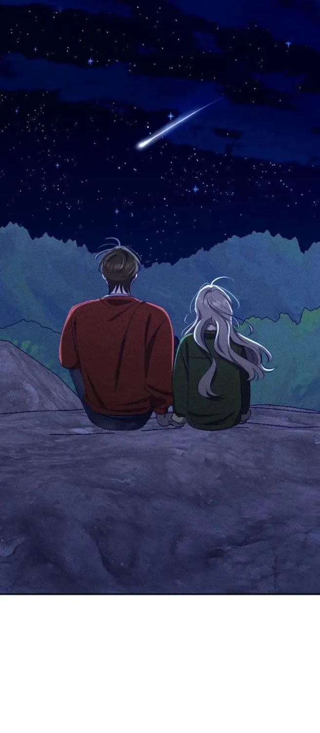 Chapter 15 - Image 48