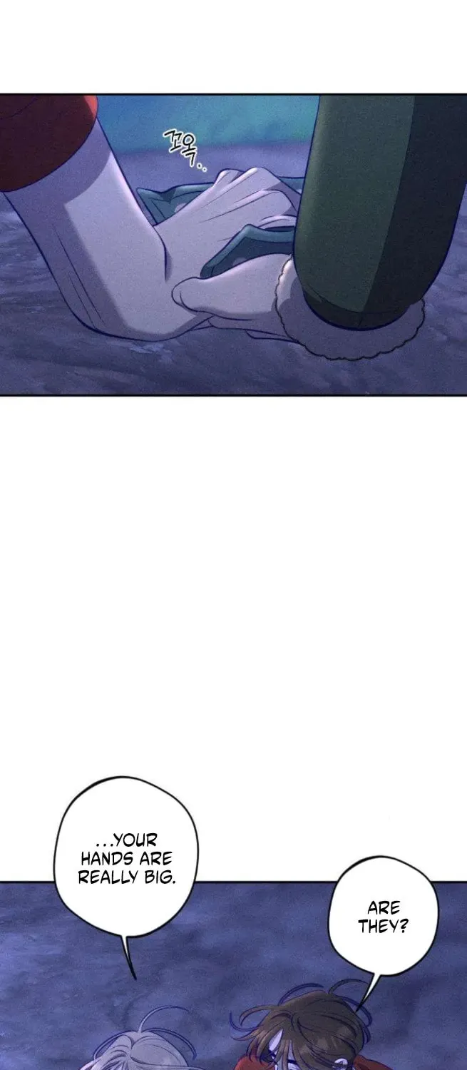 Chapter 15 - Image 49