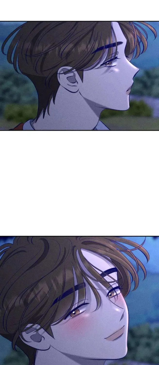 Chapter 15 - Image 52