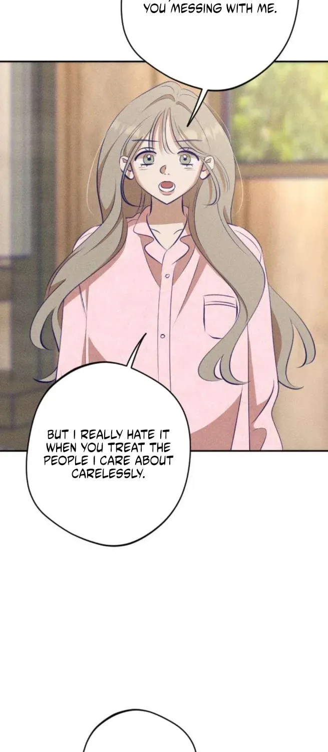 Chapter 15 - Image 63