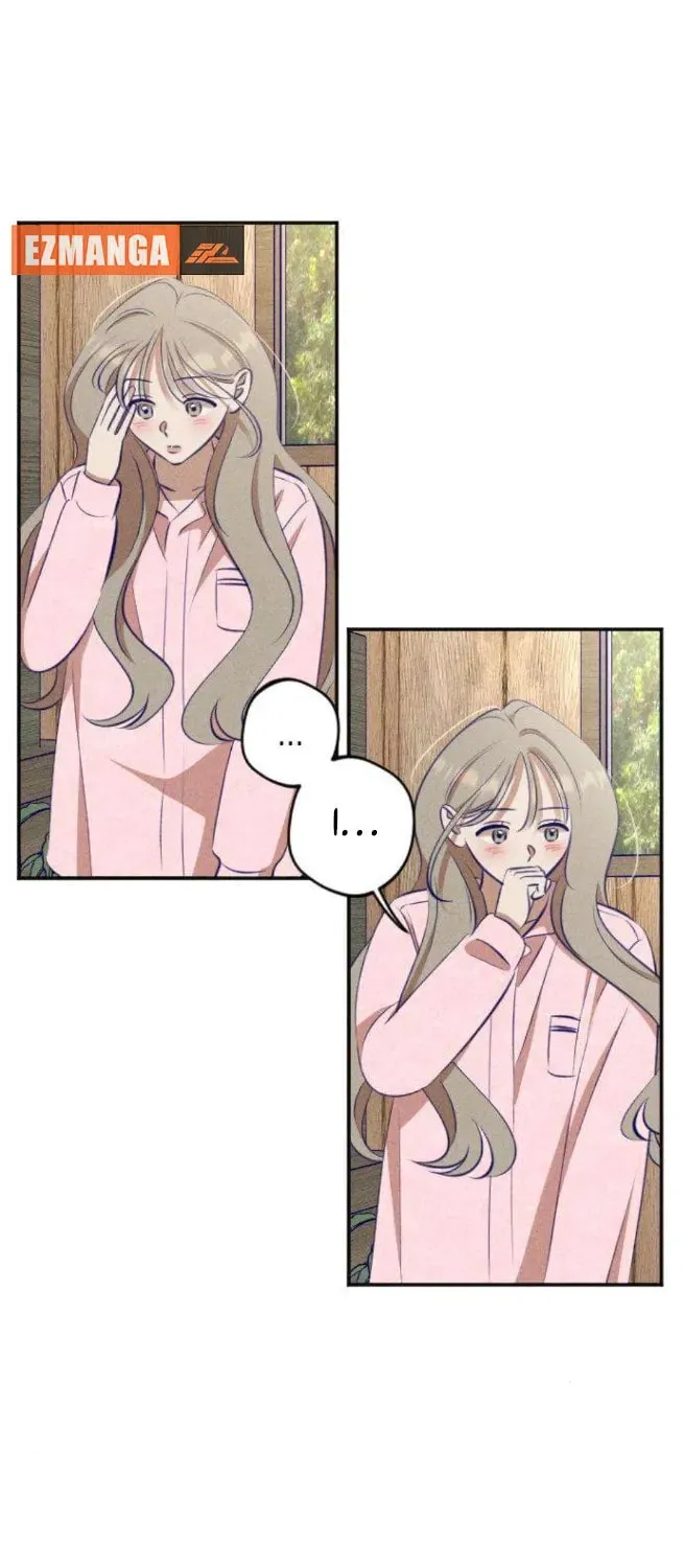 Chapter 15 - Image 65