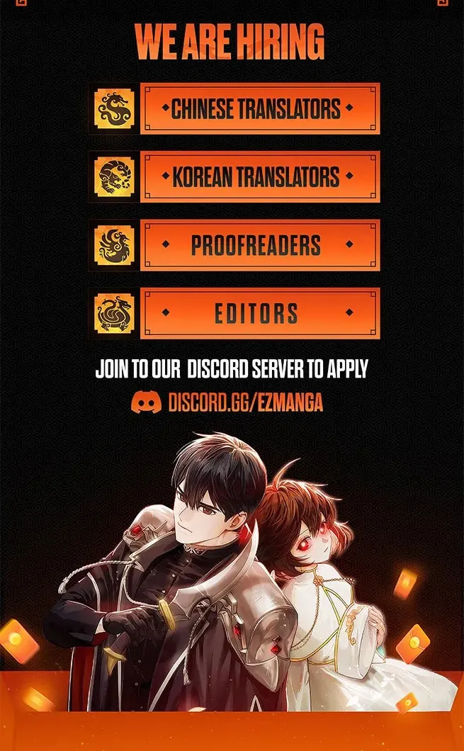 Chapter 15 - Image 68