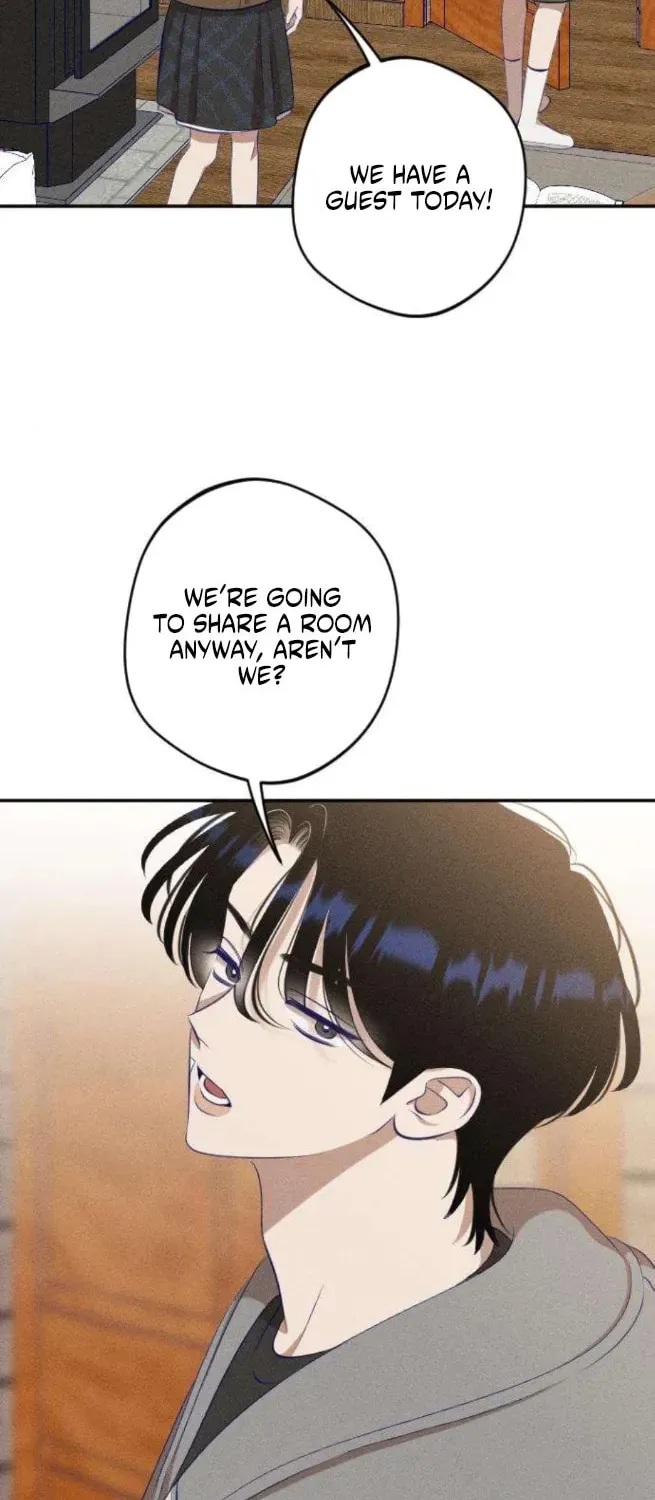 Chapter 15 - Image 8