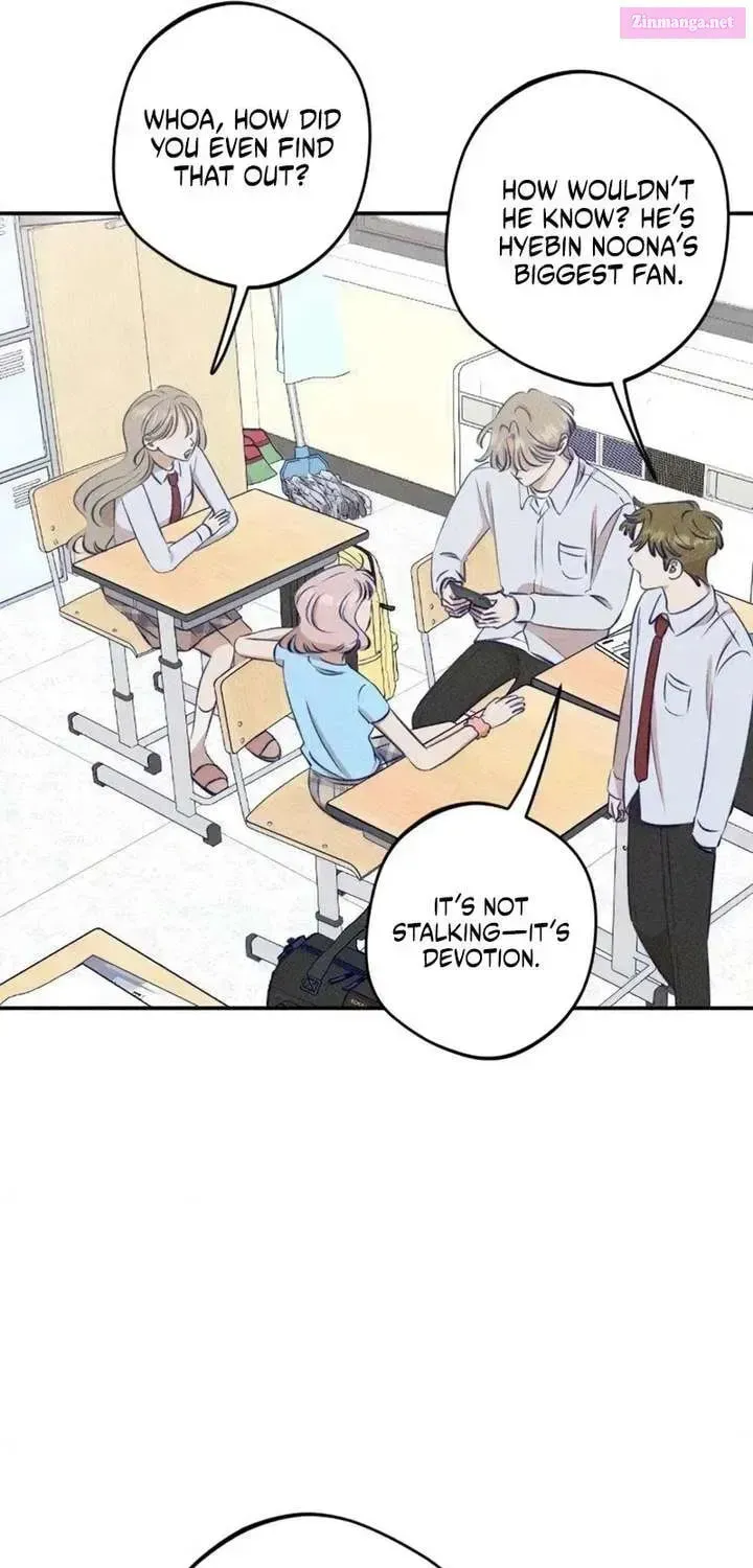 Chapter 16 - Image 10