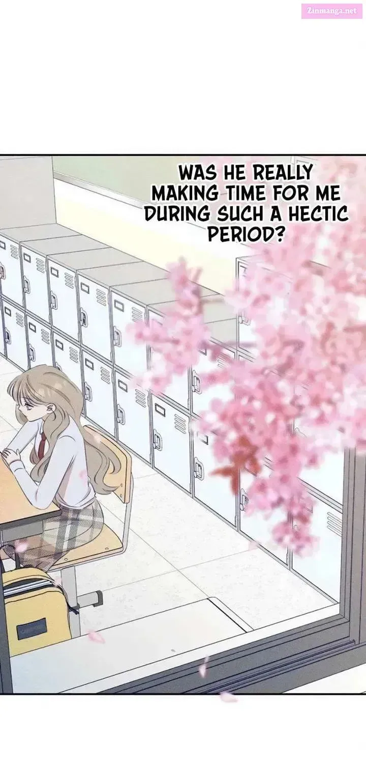 Chapter 16 - Image 13