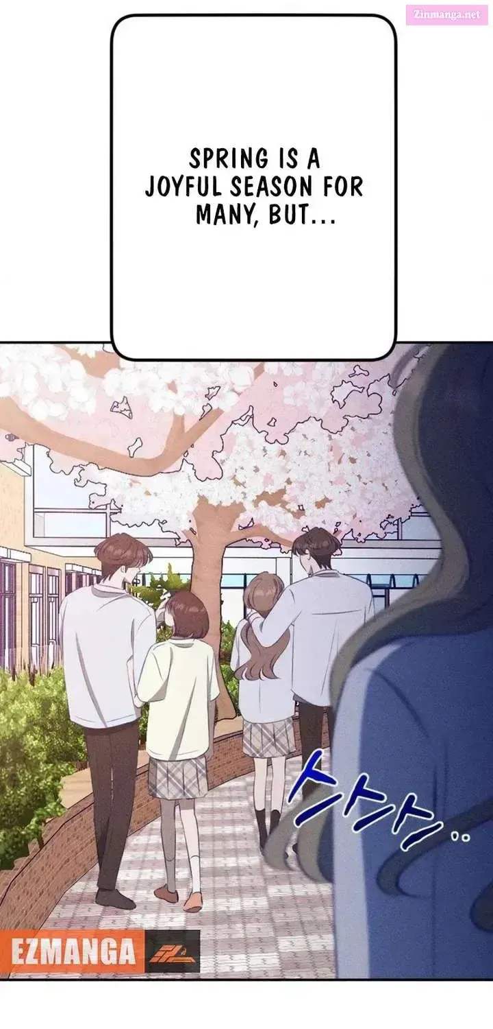 Chapter 16 - Image 16