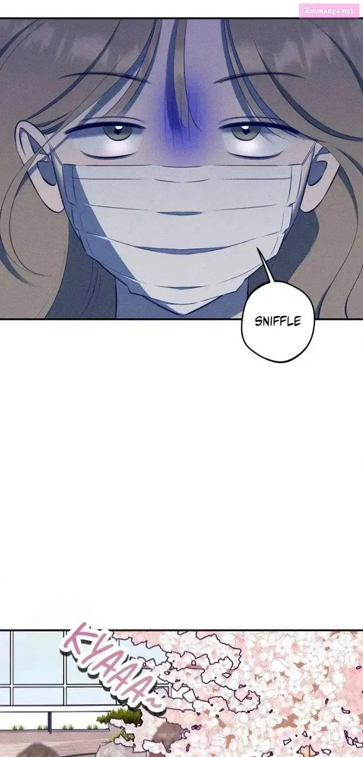 Chapter 16 - Image 18