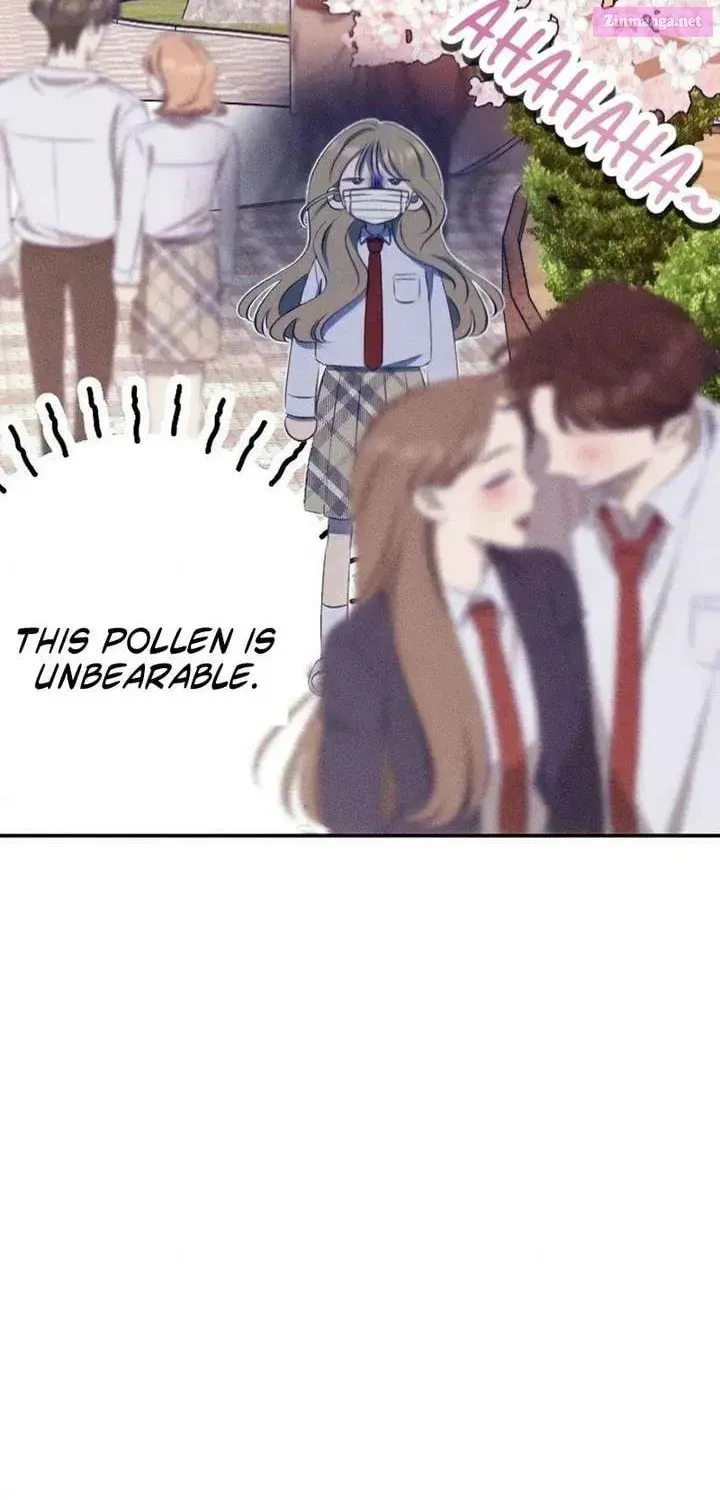 Chapter 16 - Image 19