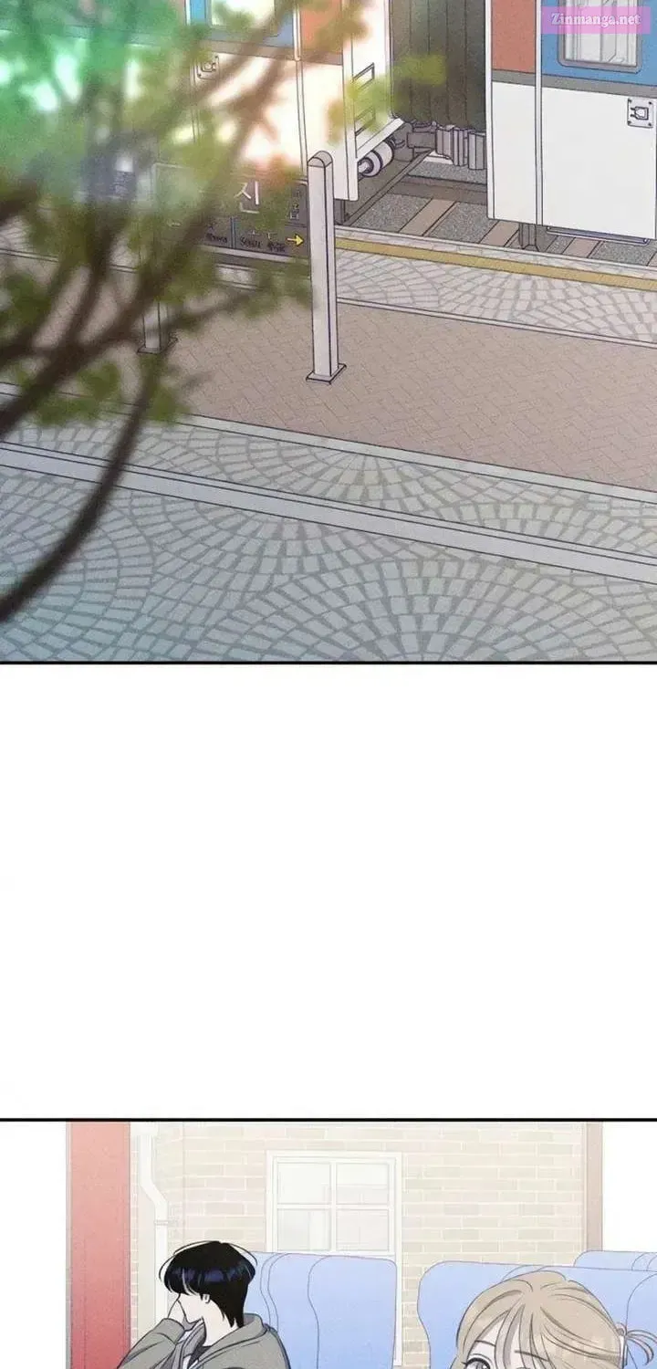 Chapter 16 - Image 2