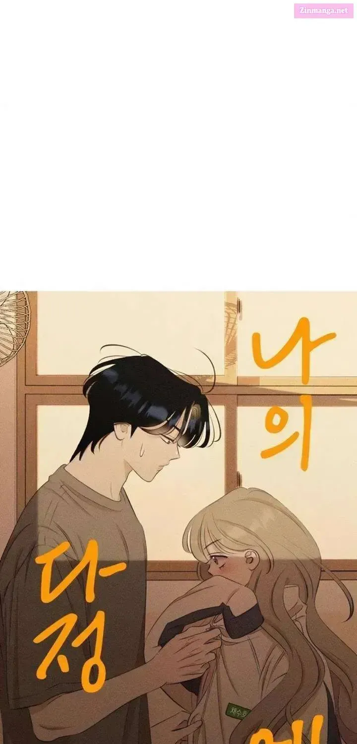 Chapter 16 - Image 20