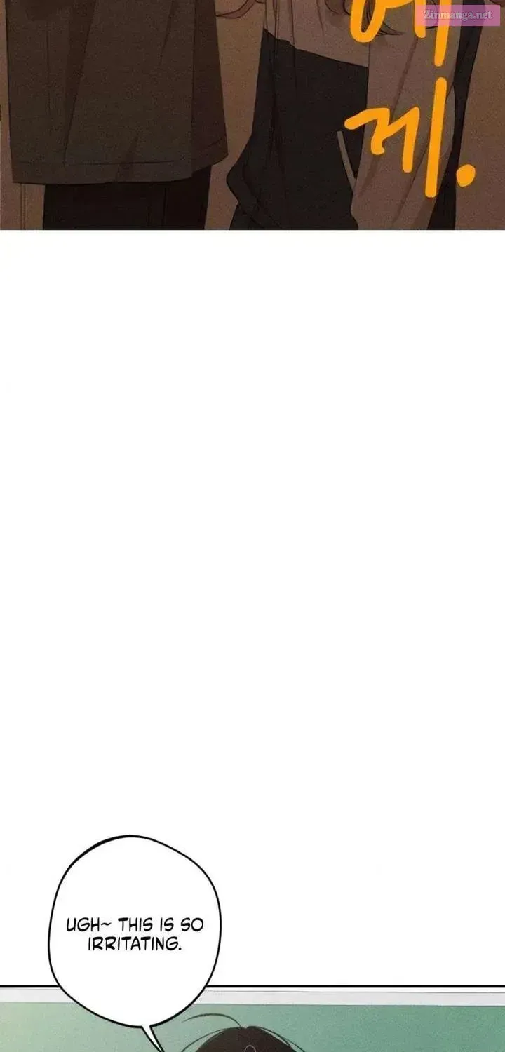 Chapter 16 - Image 21