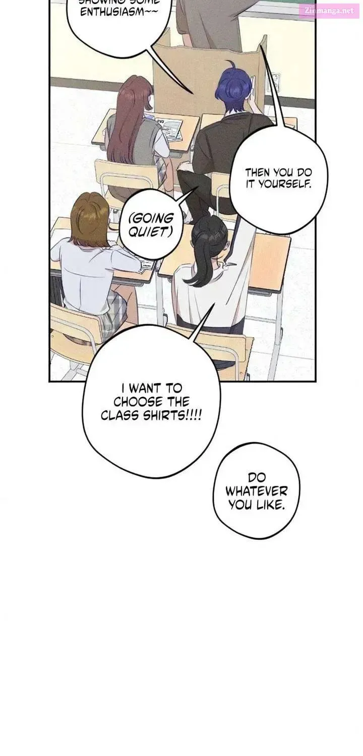 Chapter 16 - Image 23