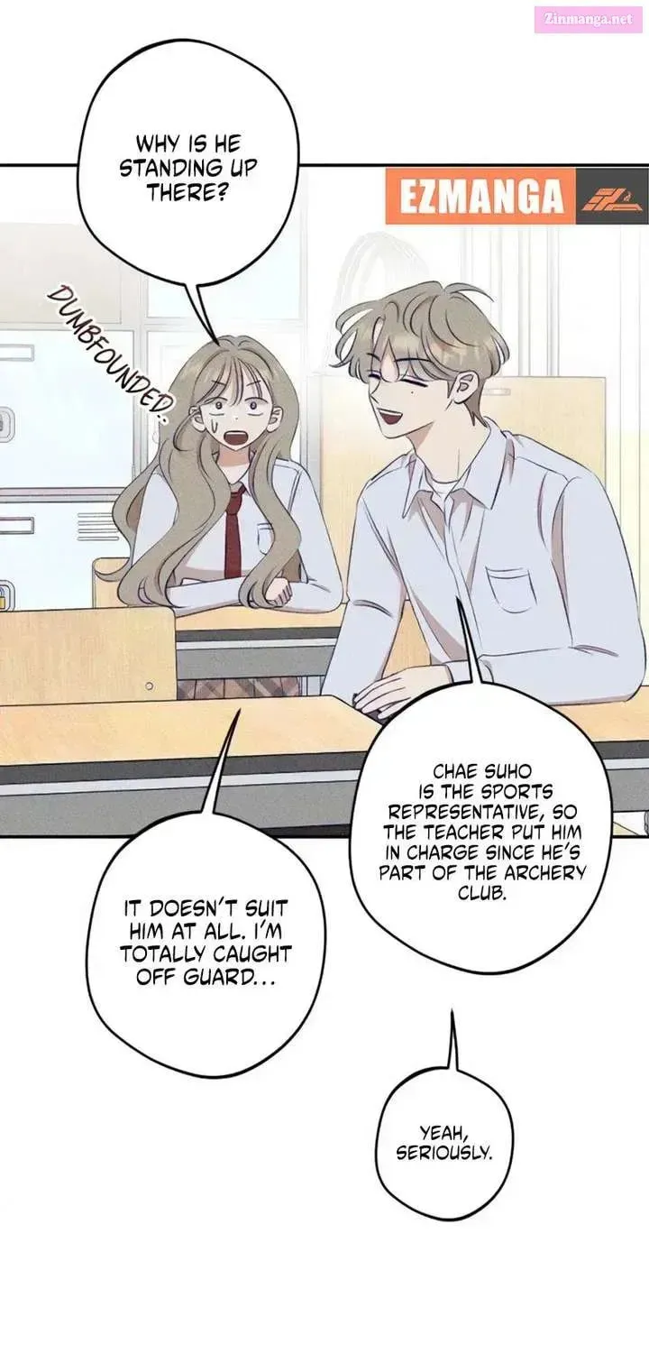 Chapter 16 - Image 24